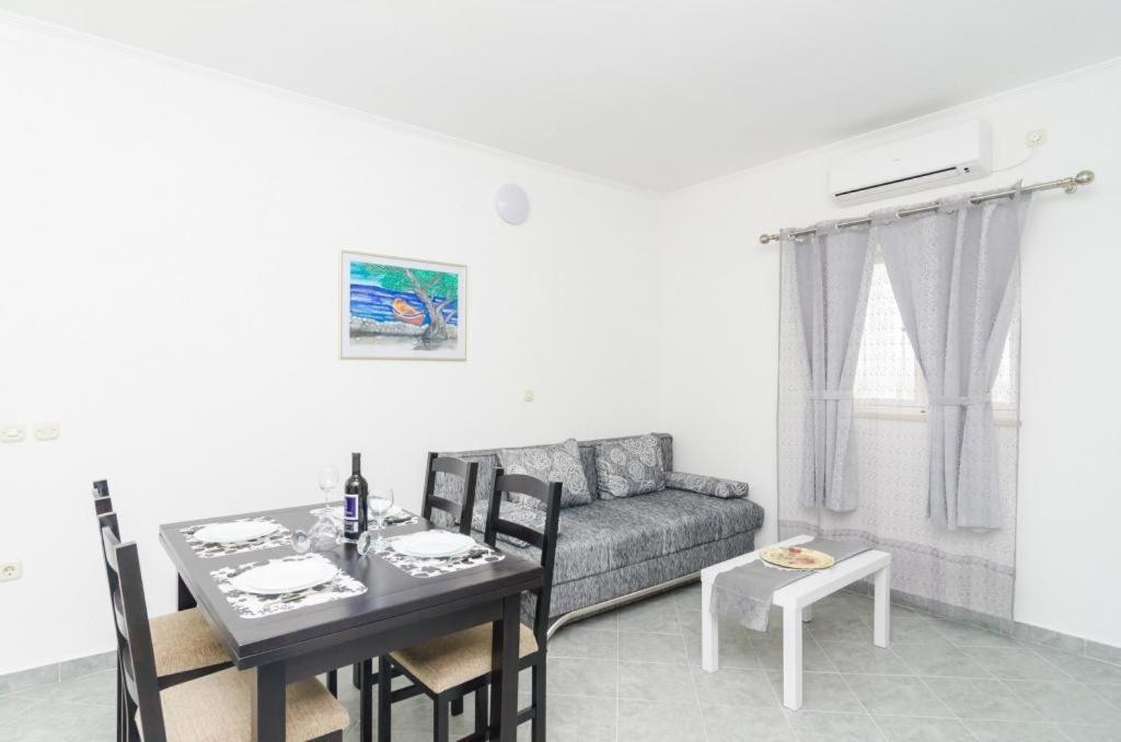 Apartments Grga Dubrovnik Zimmer foto